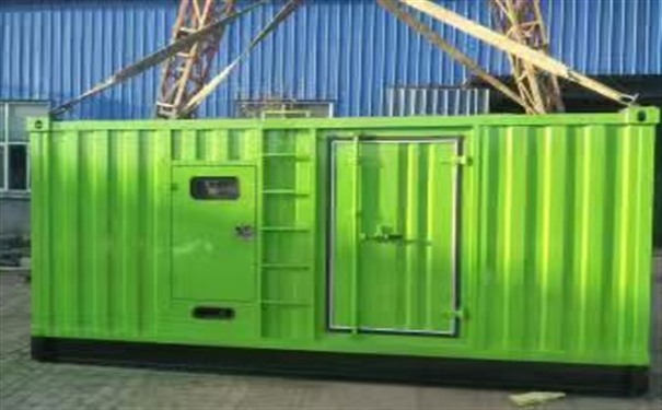 偏关600kw大型柴油发电机组出租价格_COPY_COPY